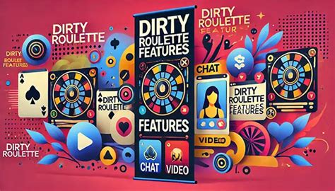 free sex roulette|Dirtyroulette: Free Sex Chat